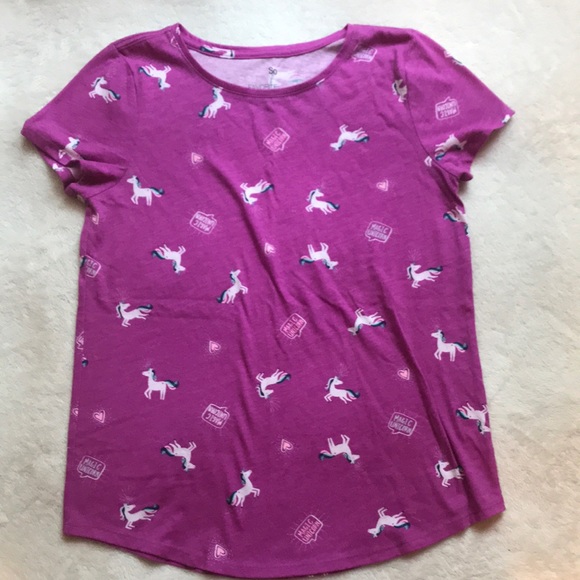 SO Other - 5/$10 SO Favorite Tee